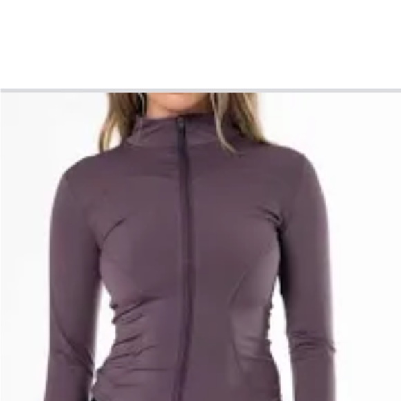 GAP Jackets & Blazers - Gap Fit Sport Jacket